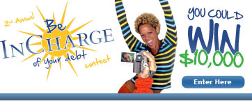 Enter Here to Win $10,000